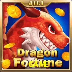 dragon fortune pescaria 7GAME