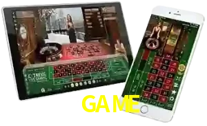 7GAME