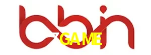 bbin Cassino Ao Vivo